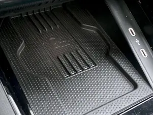 Škoda Scala Monte Carlo