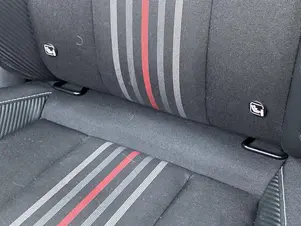 Škoda Scala Monte Carlo