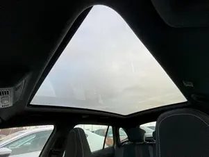 Škoda Scala Monte Carlo