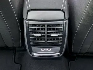 Škoda Scala Monte Carlo