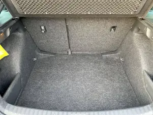 Škoda Scala Monte Carlo