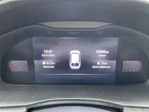 Škoda Scala Selection