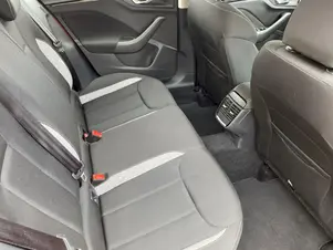 Škoda Scala Selection