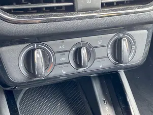 Škoda Scala Selection