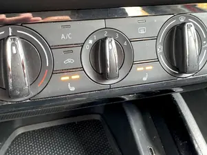 Škoda Scala Selection