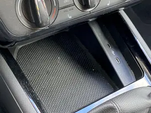 Škoda Scala Selection