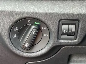 Škoda Scala Selection