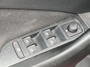 Škoda Scala Selection