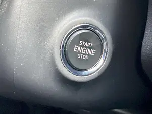 Škoda Scala Selection