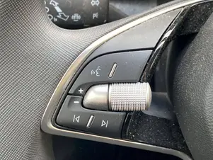 Škoda Scala Selection