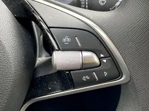 Škoda Scala Selection