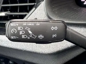 Škoda Scala Selection