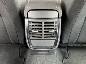 Škoda Scala Selection