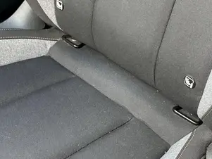 Škoda Scala Selection