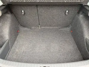 Škoda Scala Selection