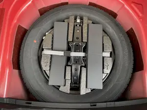 Škoda Scala Selection