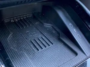 Škoda Scala Monte Carlo