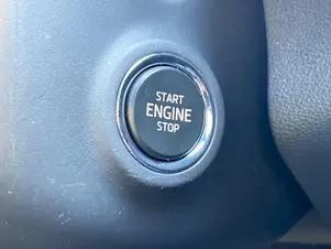 Škoda Scala Monte Carlo