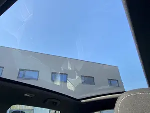 Škoda Scala Monte Carlo