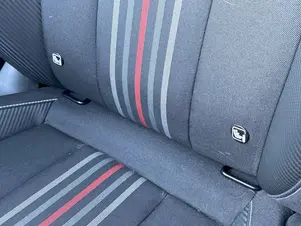 Škoda Scala Monte Carlo