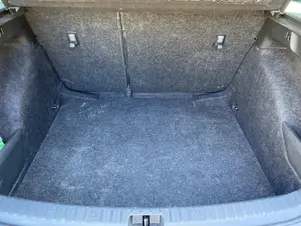 Škoda Scala Monte Carlo