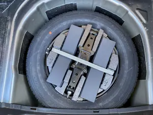 Škoda Scala Monte Carlo