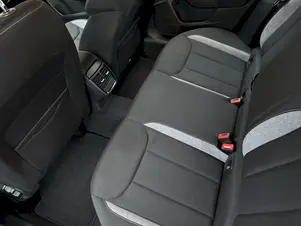 Škoda Scala Selection