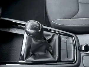 Škoda Scala Selection