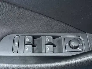 Škoda Scala Selection