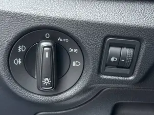 Škoda Scala Selection