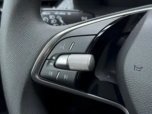 Škoda Scala Selection