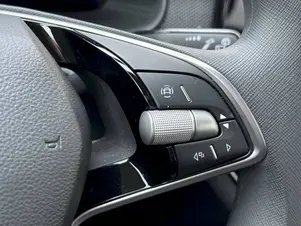 Škoda Scala Selection