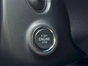 Škoda Scala Selection