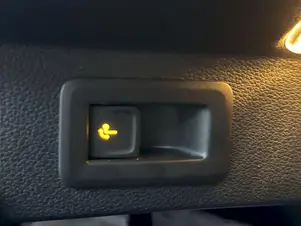 Škoda Scala Selection