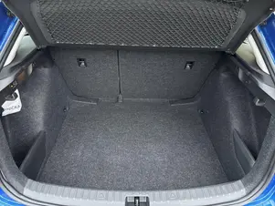 Škoda Scala Selection