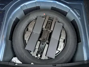 Škoda Scala Selection