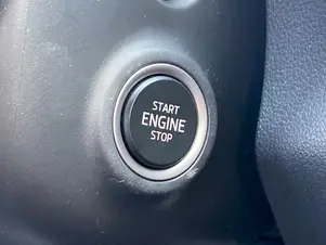 Škoda Fabia Monte Carlo