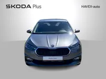 Fabia Top Selection