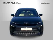Enyaq Coupé L&K