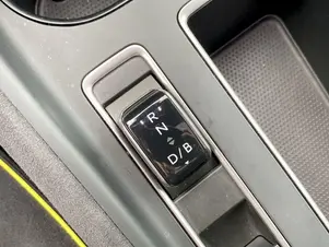 Škoda Enyaq RS