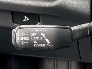 Škoda Enyaq RS