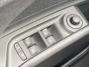 Škoda Enyaq RS