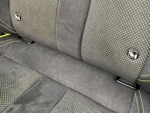 Škoda Enyaq RS