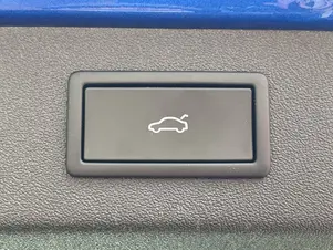 Škoda Enyaq RS