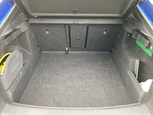 Škoda Enyaq RS