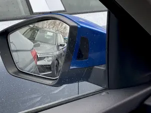 Škoda Kamiq Top Selection