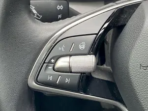 Škoda Kamiq Top Selection