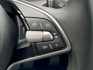 Škoda Kamiq Top Selection