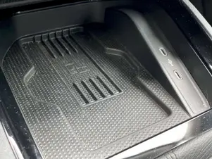 Škoda Kamiq Top Selection