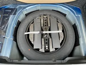 Škoda Kamiq Top Selection